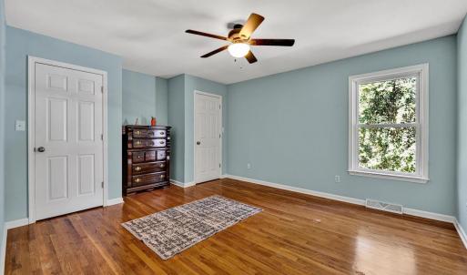 Photo #23 of 143 Father Judge Road, Amherst, VA 8.0 acres