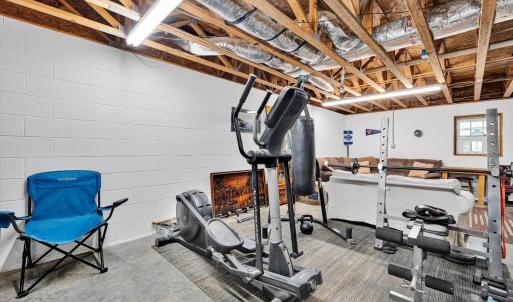 Photo #34 of 143 Father Judge Road, Amherst, VA 8.0 acres