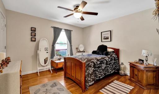 Photo #21 of 143 Father Judge Road, Amherst, VA 8.0 acres
