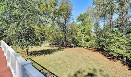 Photo #38 of 143 Father Judge Road, Amherst, VA 8.0 acres