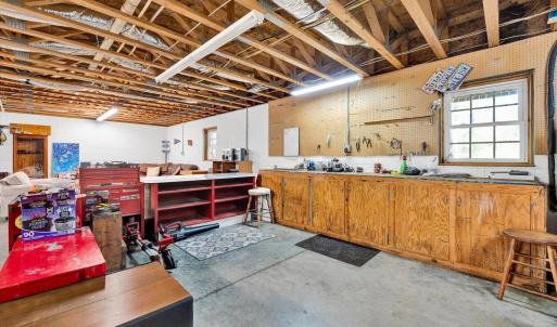 Photo #32 of 143 Father Judge Road, Amherst, VA 8.0 acres