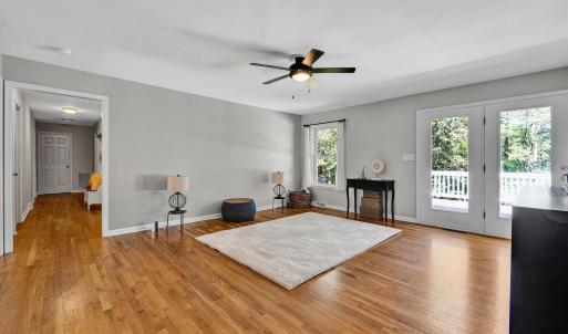 Photo #7 of 143 Father Judge Road, Amherst, VA 8.0 acres