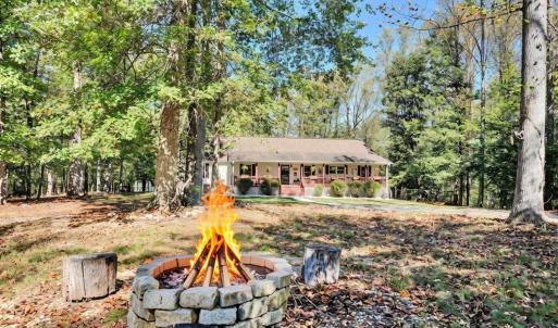 Photo #39 of 143 Father Judge Road, Amherst, VA 8.0 acres