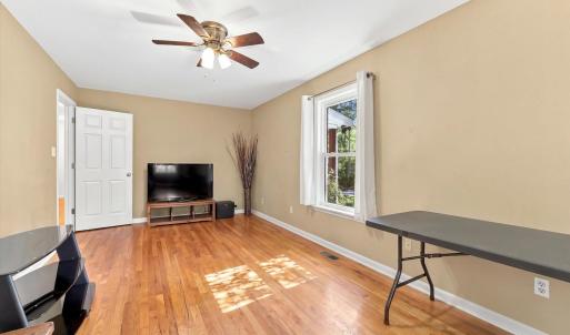 Photo #27 of 143 Father Judge Road, Amherst, VA 8.0 acres