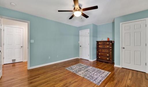 Photo #24 of 143 Father Judge Road, Amherst, VA 8.0 acres