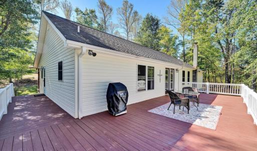 Photo #37 of 143 Father Judge Road, Amherst, VA 8.0 acres