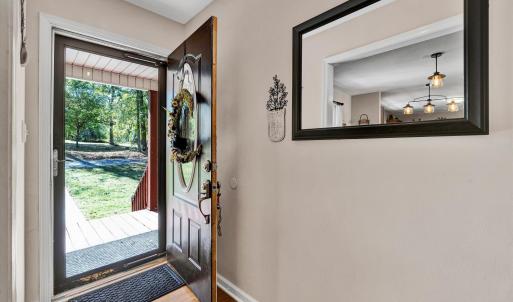 Photo #6 of 143 Father Judge Road, Amherst, VA 8.0 acres