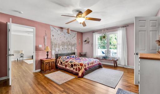 Photo #16 of 143 Father Judge Road, Amherst, VA 8.0 acres