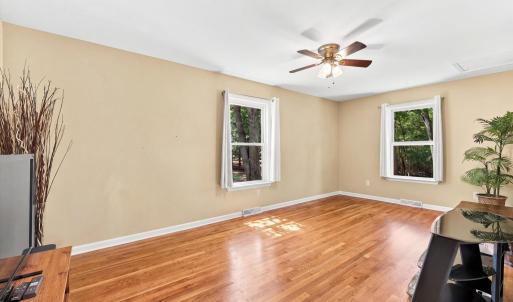 Photo #26 of 143 Father Judge Road, Amherst, VA 8.0 acres