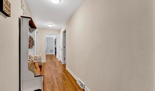 Photo #25 of 143 Father Judge Road, Amherst, VA 8.0 acres