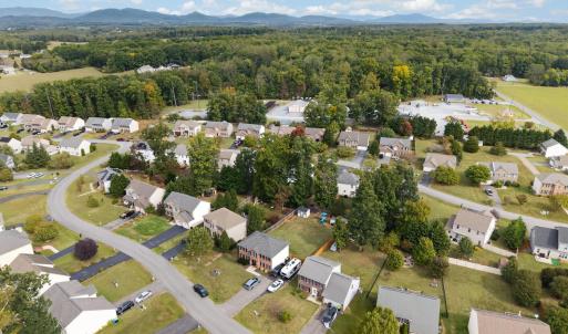 Photo #67 of 1114 Woods End Lane, Forest, VA 0.3 acres