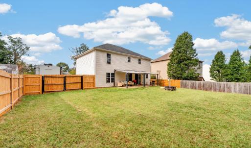 Photo #59 of 1114 Woods End Lane, Forest, VA 0.3 acres