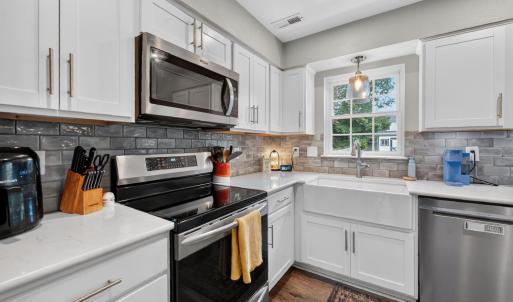 Photo #9 of 1114 Woods End Lane, Forest, VA 0.3 acres