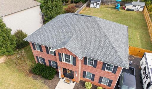 Photo #68 of 1114 Woods End Lane, Forest, VA 0.3 acres