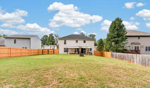 Photo #60 of 1114 Woods End Lane, Forest, VA 0.3 acres