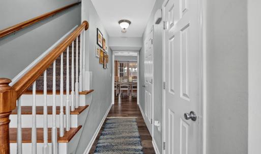 Photo #6 of 1114 Woods End Lane, Forest, VA 0.3 acres