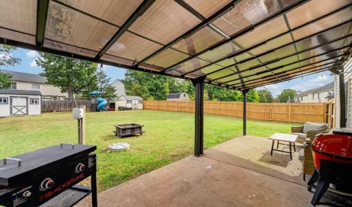 Photo #52 of 1114 Woods End Lane, Forest, VA 0.3 acres