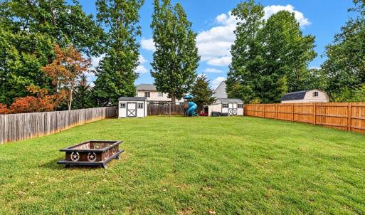 Photo #63 of 1114 Woods End Lane, Forest, VA 0.3 acres