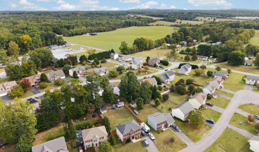 Photo #75 of 1114 Woods End Lane, Forest, VA 0.3 acres