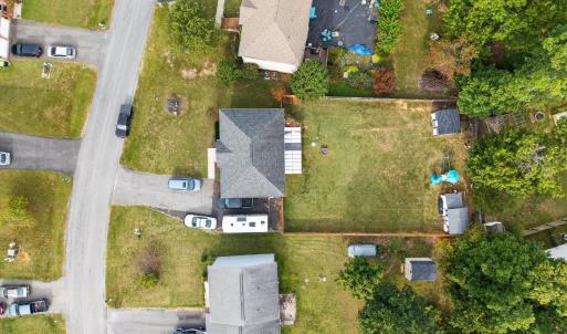 Photo #72 of 1114 Woods End Lane, Forest, VA 0.3 acres