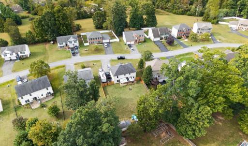 Photo #73 of 1114 Woods End Lane, Forest, VA 0.3 acres