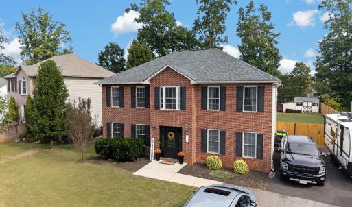 Photo #51 of 1114 Woods End Lane, Forest, VA 0.3 acres