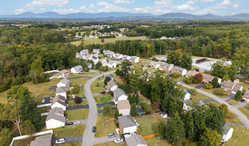 Photo #64 of 1114 Woods End Lane, Forest, VA 0.3 acres