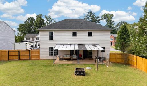 Photo #58 of 1114 Woods End Lane, Forest, VA 0.3 acres