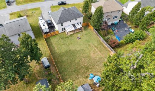 Photo #69 of 1114 Woods End Lane, Forest, VA 0.3 acres