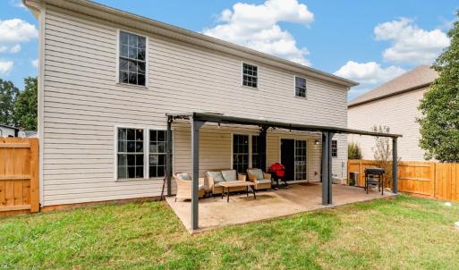 Photo #55 of 1114 Woods End Lane, Forest, VA 0.3 acres