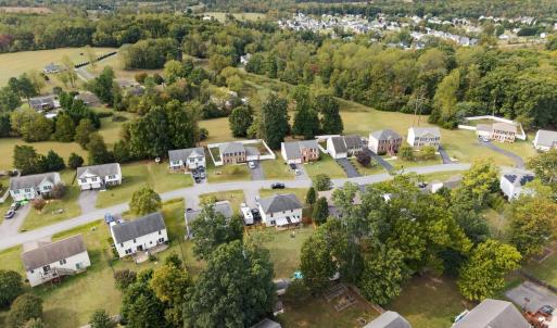 Photo #70 of 1114 Woods End Lane, Forest, VA 0.3 acres