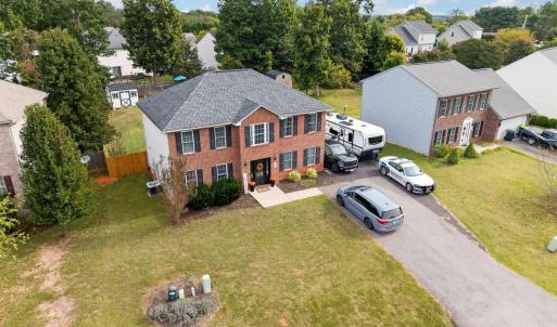 Photo #71 of 1114 Woods End Lane, Forest, VA 0.3 acres