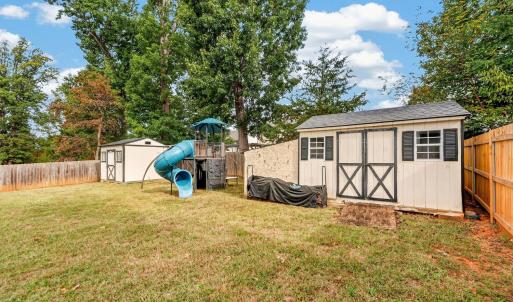 Photo #61 of 1114 Woods End Lane, Forest, VA 0.3 acres