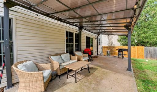 Photo #54 of 1114 Woods End Lane, Forest, VA 0.3 acres