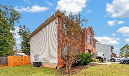 Photo #50 of 1114 Woods End Lane, Forest, VA 0.3 acres