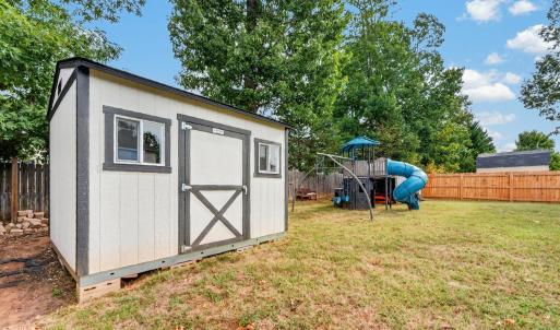 Photo #62 of 1114 Woods End Lane, Forest, VA 0.3 acres