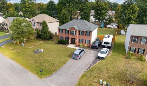 Photo #65 of 1114 Woods End Lane, Forest, VA 0.3 acres
