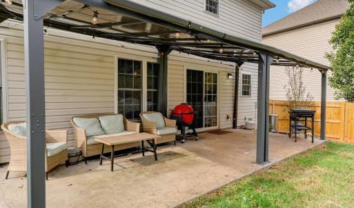 Photo #56 of 1114 Woods End Lane, Forest, VA 0.3 acres