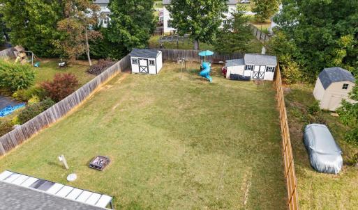 Photo #74 of 1114 Woods End Lane, Forest, VA 0.3 acres