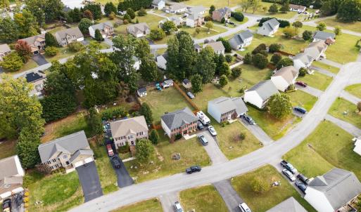 Photo #66 of 1114 Woods End Lane, Forest, VA 0.3 acres