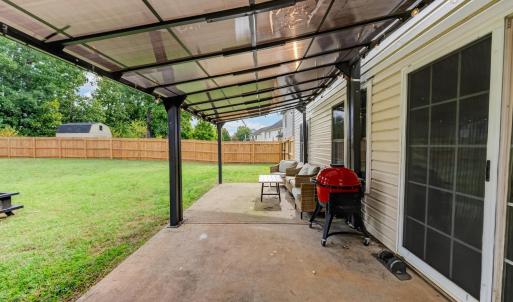 Photo #53 of 1114 Woods End Lane, Forest, VA 0.3 acres
