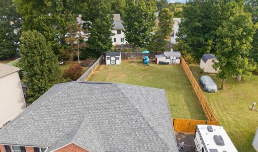 Photo #76 of 1114 Woods End Lane, Forest, VA 0.3 acres