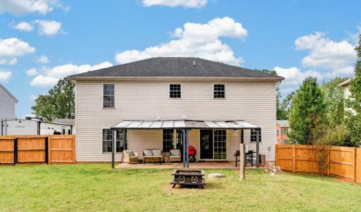 Photo #57 of 1114 Woods End Lane, Forest, VA 0.3 acres