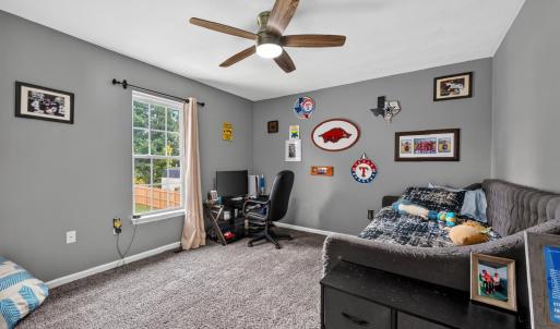 Photo #38 of 1114 Woods End Lane, Forest, VA 0.3 acres
