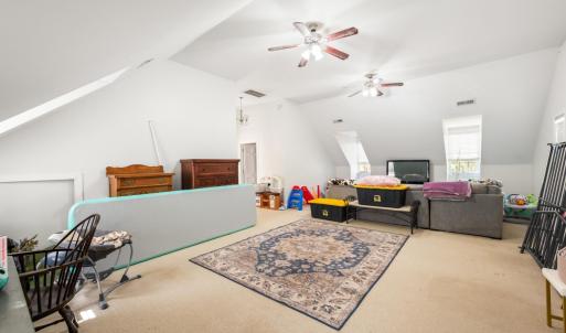 Photo #29 of 616 Lake Vista Drive, Forest, VA 0.7 acres