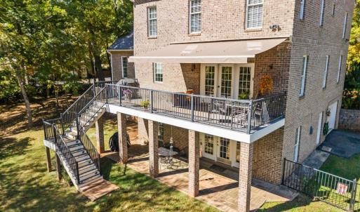 Photo #52 of 616 Lake Vista Drive, Forest, VA 0.7 acres