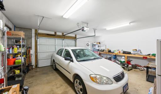 Photo #49 of 616 Lake Vista Drive, Forest, VA 0.7 acres