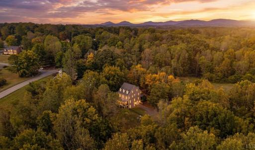 Photo #72 of 616 Lake Vista Drive, Forest, VA 0.7 acres