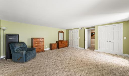 Photo #45 of 616 Lake Vista Drive, Forest, VA 0.7 acres