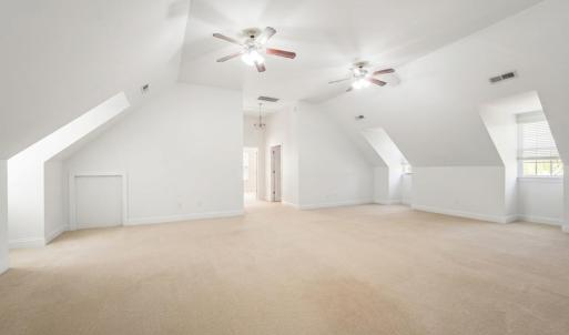 Photo #30 of 616 Lake Vista Drive, Forest, VA 0.7 acres
